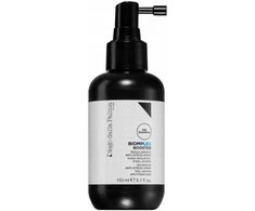 Diego Dalla Palma Biomplex Booster Purškiklis Anti-Stress, 150 ml