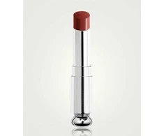 Dior Addict Lipstick Barra De Labios Recarga 720 1un