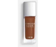 Dior Forever Glow Star Filter lūpų blizgis 8n, 30 ml