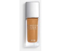 Dior Forever Glow Star Filter lūpų blizgis 5n, 30 ml