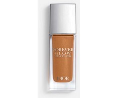 Dior Forever Glow Star Filter lūpų blizgis 6n, 30 ml