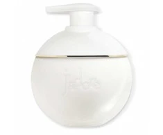 Christian Dior J'Adore kūno pienelis, 200 ml