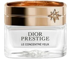 Christian Dior Prestige Le Concentre Yeux, 15 ml