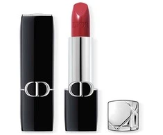 Dior Rouge Dior Barra De Labios 525 Cherie Satin, 30 ml