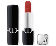 Lūpų dažai Dior Rouge Couture Colour N:866 Together, 30 ml