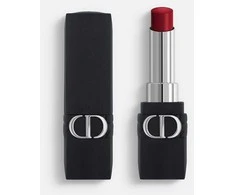 Lūpų dažai Dior Ladies Rouge Dior Forever Nr: 879