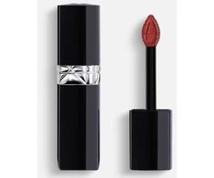 Christian Dior Forever Liquid Lipstick 720 Icone Satin, 6 ml