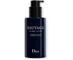 Christian Dior Dior odos tonikas Sauvage (The Toneris), 100 ml