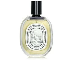 Diptyque L'Ombre Dans L'Eau EDT Purškiklis, 50 ml