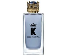 Dolce&amp;Gabbana Dolce and Gabbana K EDT Purškiklis 100ml