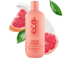 Ecoforia Color Protect kondicionierius 400ml