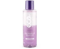 "Ecoforia" švelnus akių makiažo valiklis 150ml