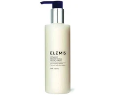 Elemis Dynamic Resurfacing Facial Wash