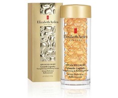 Elizabeth Arden Advanced Light Ceramide Treatment Serumas 60 kapsulių