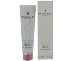 "Elizabeth Arden Eight Hour Kreminis" apsauginis kremas odai 50ml