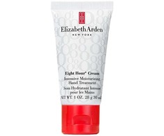 Elizabeth Arden Eight Hour Hand Kreminis, 30 ml