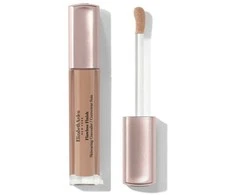 Elizabeth Arden FLAWLESS FINISH skincaring maskuoklis #7