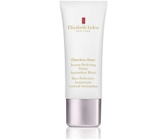 „Elizabeth Arden Flawless Start Instant Perfecting“ makiažo pagrindo testeris, 50 ml
