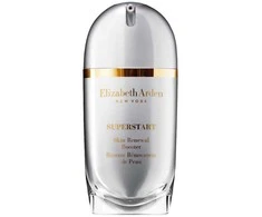 Elizabeth Arden, Superstart , Regenerating, Day - Night, Emulsion, For Face, 50 ml *Tester