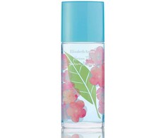 Elizabeth Arden Žalias Tea Sakura Blossom Eau De Toilette Tester, 100 ml Purškiklis