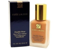 Makiažo pagrindas Estée Lauder Double Wear Stay-In-Place, 30ml N: 2C3 Fresco