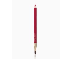 Estée Lauder Double Wear Lip Liner Rebellious Rose 1,, 2 g