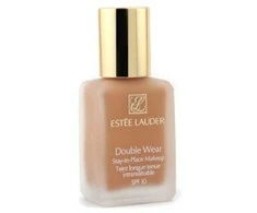 Makiažo pagrindas Estée Lauder Double Wear Stay-In-Place, 30ml N:5W1 Bronze