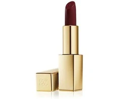 Estée Lauder Estee Lauder Pure Color Barra De Labios Vyn Noir 1un
