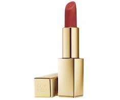 Estée Lauder Estee Lauder Pure Color Barra De Labios Fragile Ego 1un
