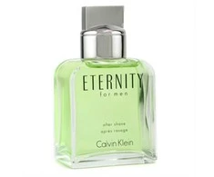 Calvin Klein Eternity For Men After Shave losjonas po skutimosi, 100 ml