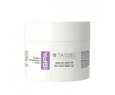 veido ir dekolte kremas "Eurostil 24h Anti-Ageing Kreminis" 200ml