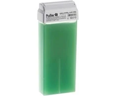 Eurostil Aloe Vera Cera Roll-On, 100 ml