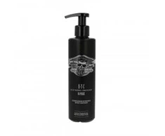 "Eurostil Bi-Phase" kondicionierius 250ml