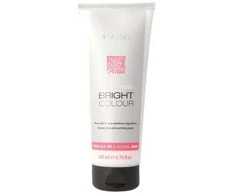 "Eurostil Bright Color Nutritive Mask Neutral" plaukų kaukė