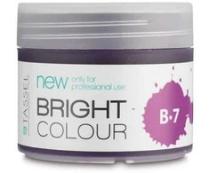 Eurostil Bright Color Alyviniai dažai 1vnt