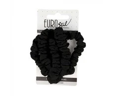 Eurostil Cardboard Coleteros Negros 1vnt