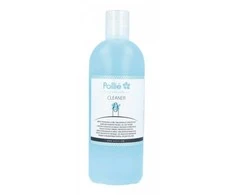 "Eurostil" kūno prausiklis 400ml