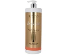 Eurostil Dousse Acid Colour Mascarilla, 1000 ml