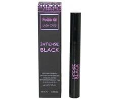 Eurostil Intensifier Blakstienų tušas De Pestañas Negro Negro Intenso 1un