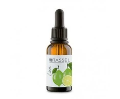 "Eurostil" citrinų eteriniai aliejai 15ml