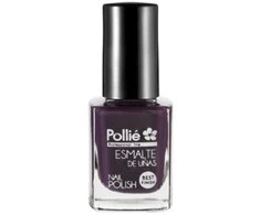 "Eurostil Make-Up" nagų lakas "Aubergine" 12ml