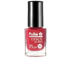 "Eurostil" nagų lakas 12ml