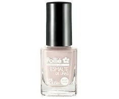Eurostil Maquillaje Laca De Uñas Hielo, 12 ml