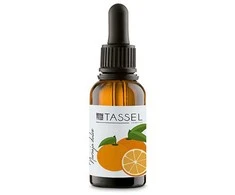 "Eurostil" apelsinų eterinis aliejus 15ml