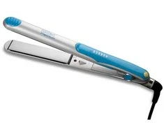 Eurostil Platinum Plancha Digital Ceramica y Turbalina 1un