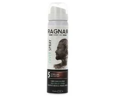 "Eurostil Ragnar Medium Brown Šaknų retušuotojas" 75ml