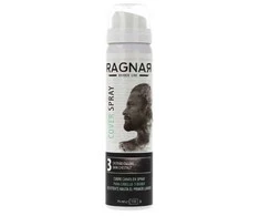 "Eurostil Ragnar Retoca-Raices" tamsiai rudos spalvos ataugusių šaknų dažai 75ml