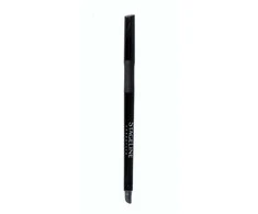 Eurostil Stageline Cosmetics Liner Atsparus vandeniui N1 1un