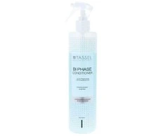"Eurostil Tassel Bi-Phase" makiažo valiklis 500ml
