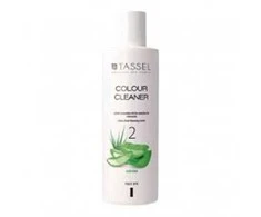 "Eurostil Tassel" valomasis losjonas N2 Colour 200ml